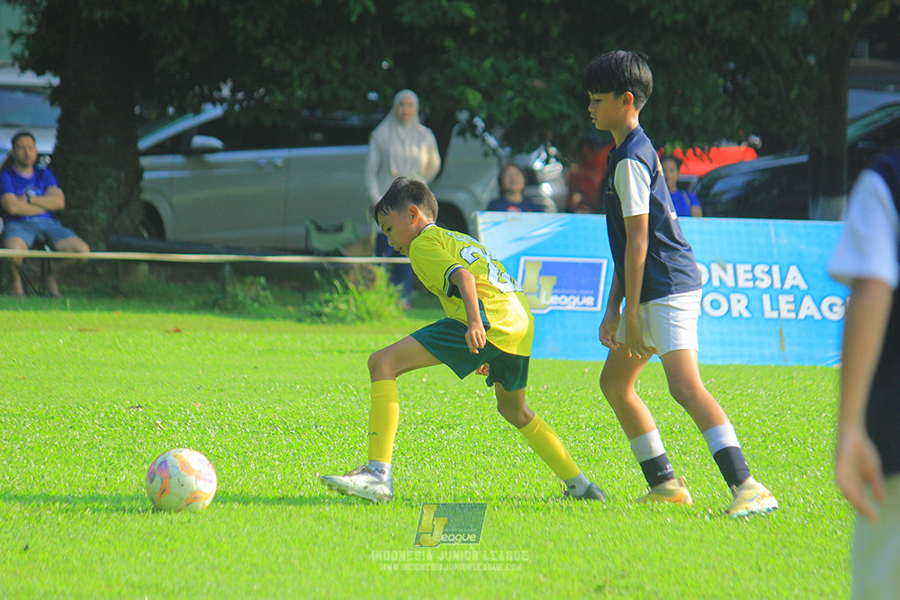 ijl u11 240526 fff academy blue vs maesa pararaider army