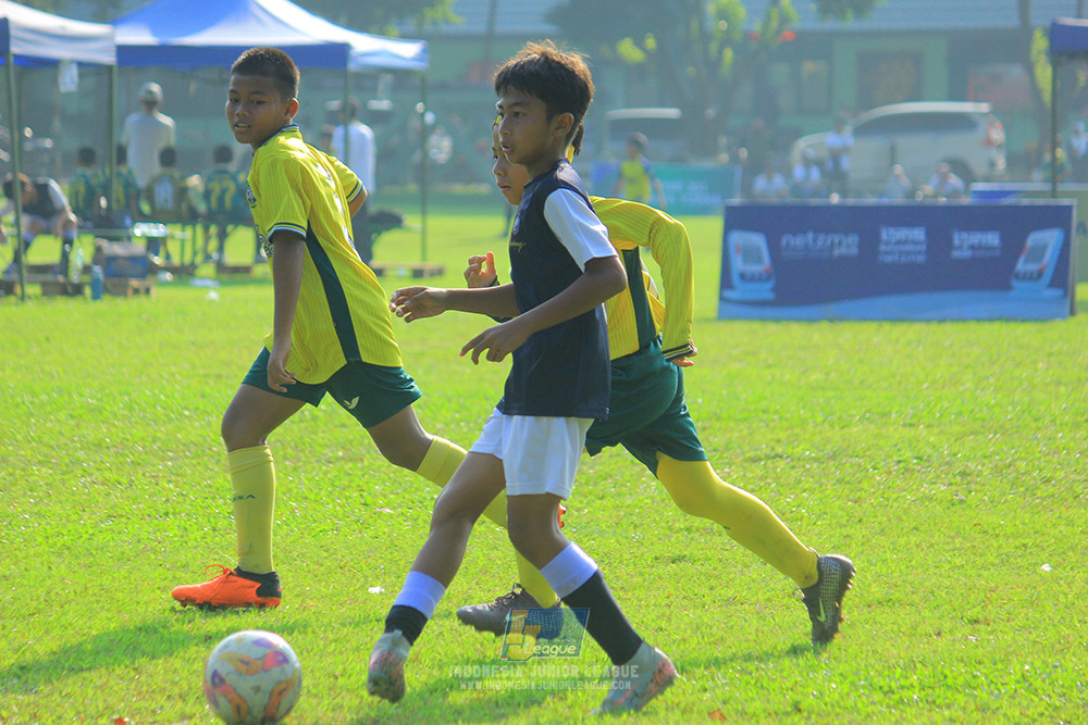 ijl u11 240526 fff academy blue vs maesa pararaider army