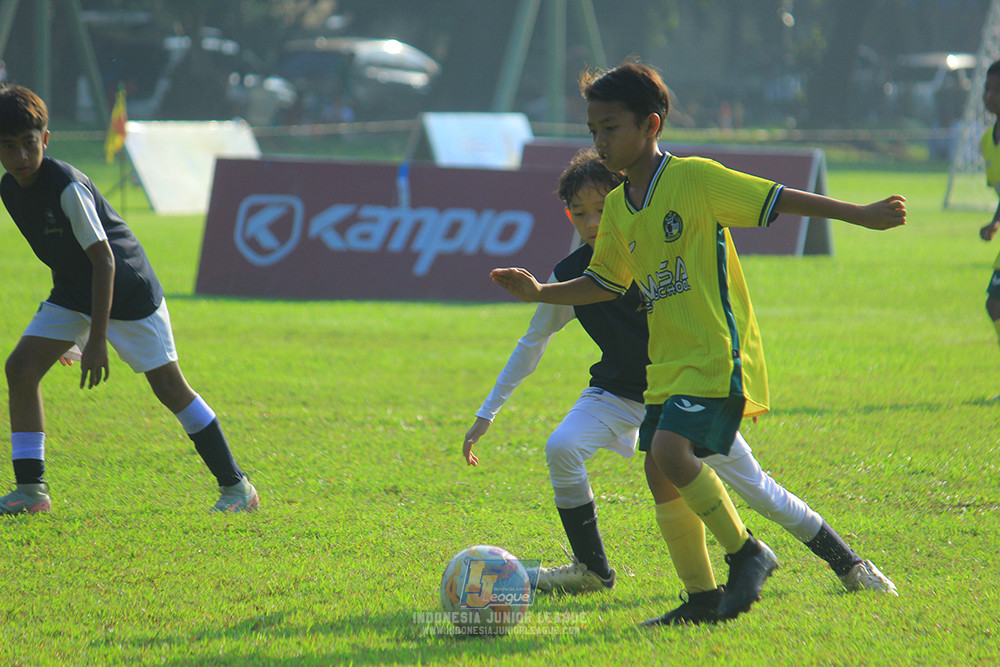 ijl u11 240526 fff academy blue vs maesa pararaider army