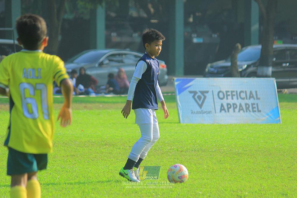 ijl u11 240526 fff academy blue vs maesa pararaider army