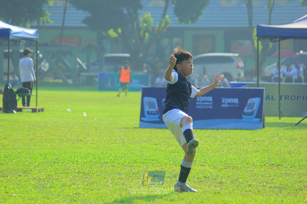 ijl u11 240526 fff academy blue vs maesa pararaider army