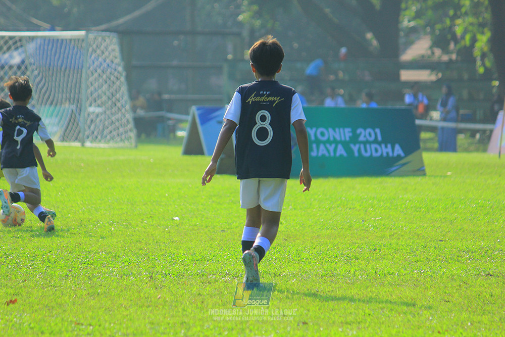 ijl u11 240526 fff academy blue vs maesa pararaider army