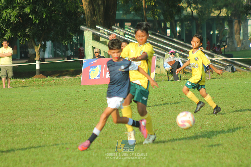 ijl u11 240526 fff academy blue vs maesa pararaider army
