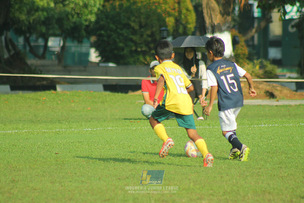 ijl u11 240526 fff academy blue vs maesa pararaider army