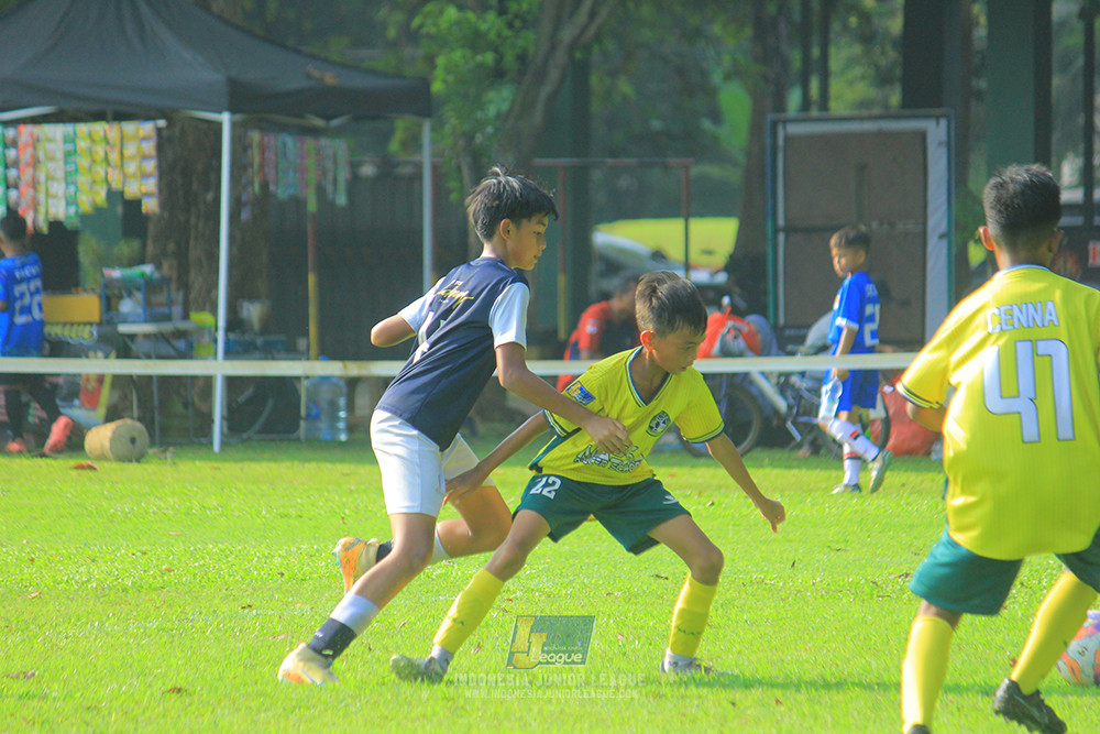 ijl u11 240526 fff academy blue vs maesa pararaider army