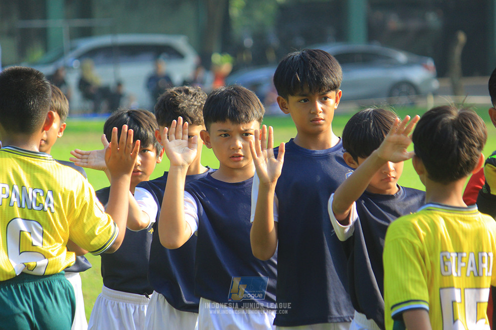 ijl u11 240526 fff academy blue vs maesa pararaider army