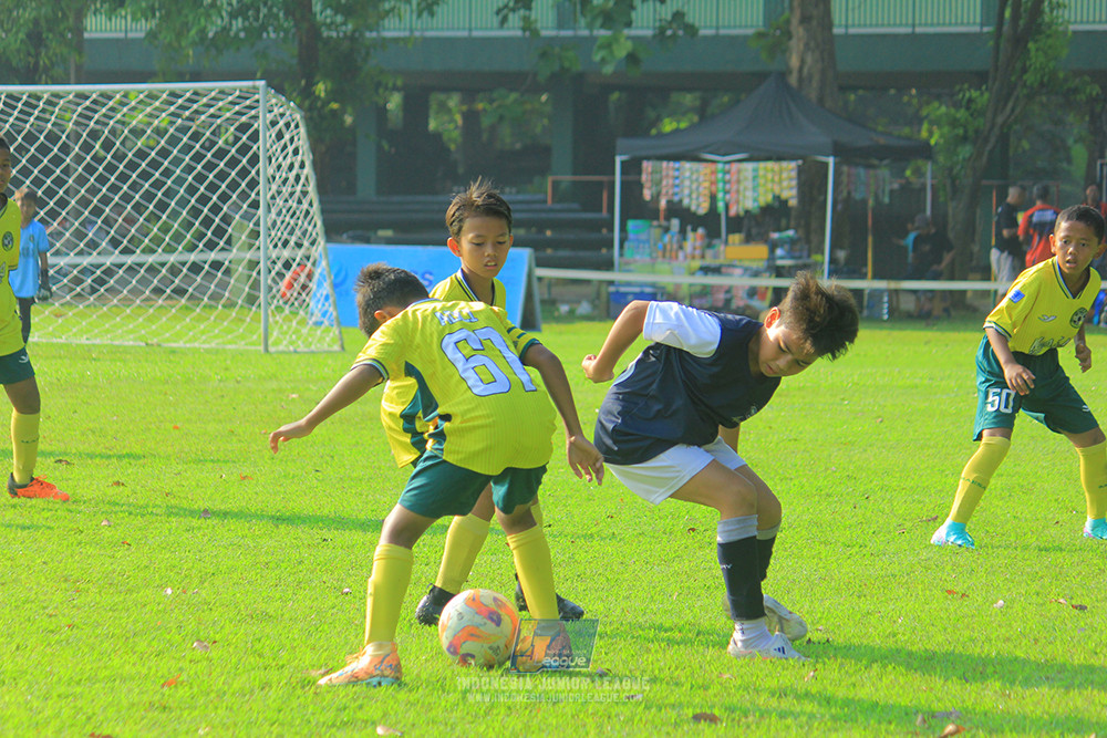 ijl u11 240526 fff academy blue vs maesa pararaider army