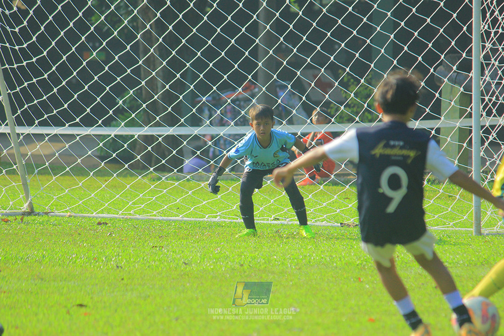 ijl u11 240526 fff academy blue vs maesa pararaider army