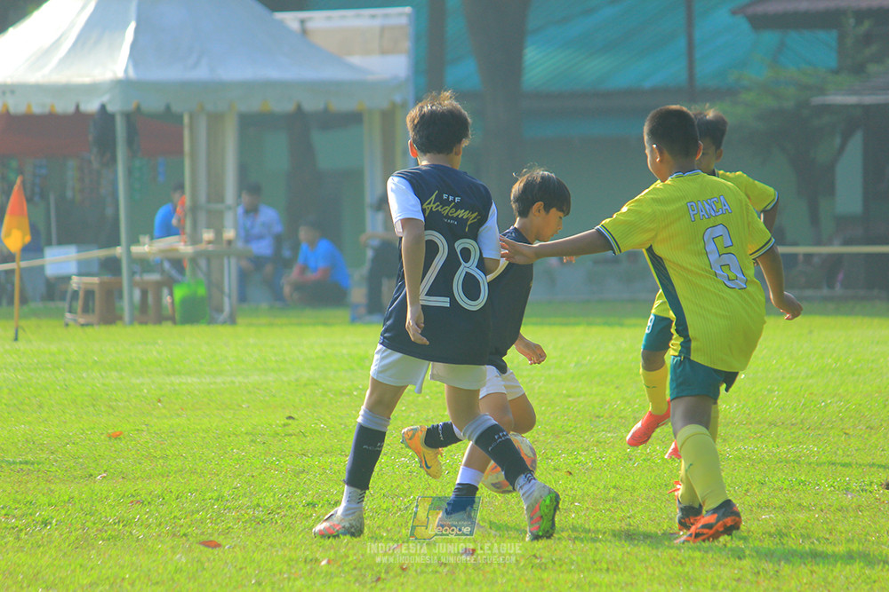 ijl u11 240526 fff academy blue vs maesa pararaider army