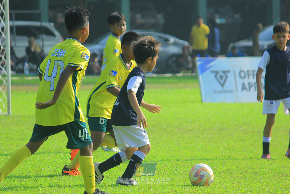 ijl u11 240526 fff academy blue vs maesa pararaider army