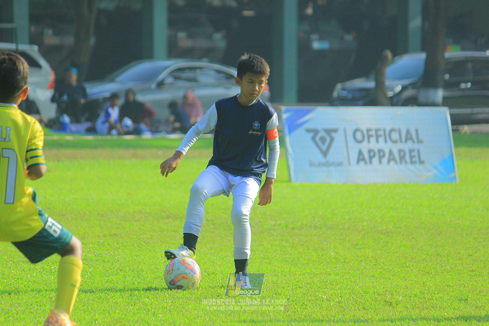 ijl u11 240526 fff academy blue vs maesa pararaider army