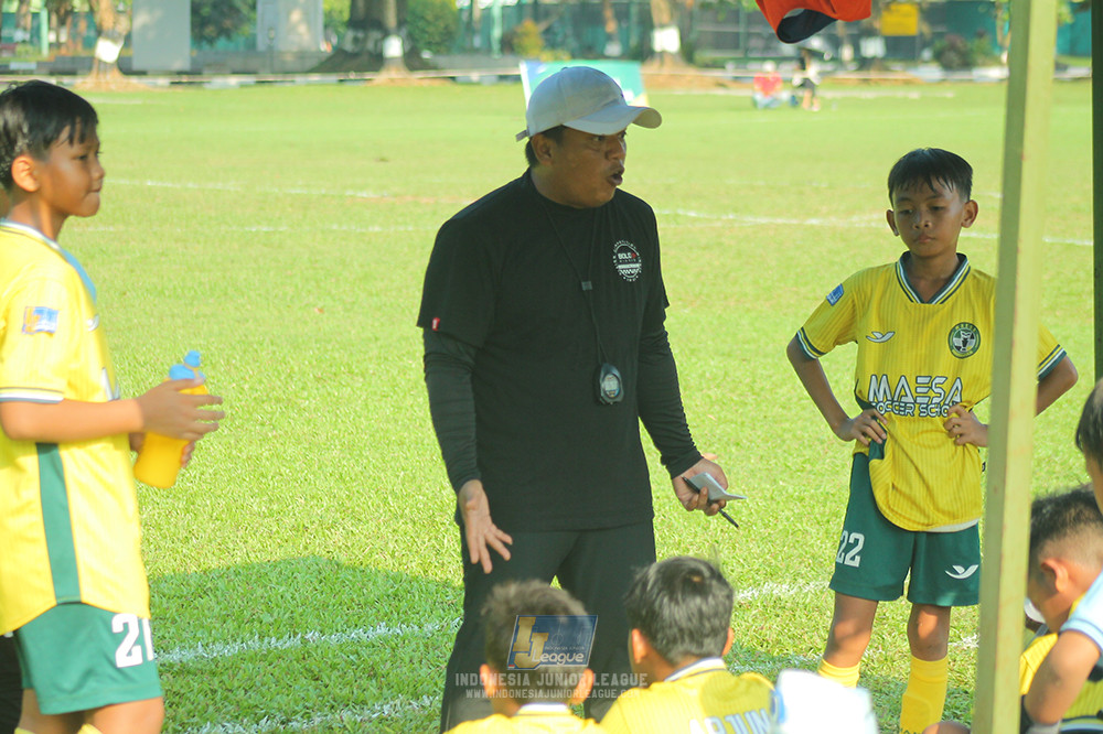 ijl u11 240526 fff academy blue vs maesa pararaider army