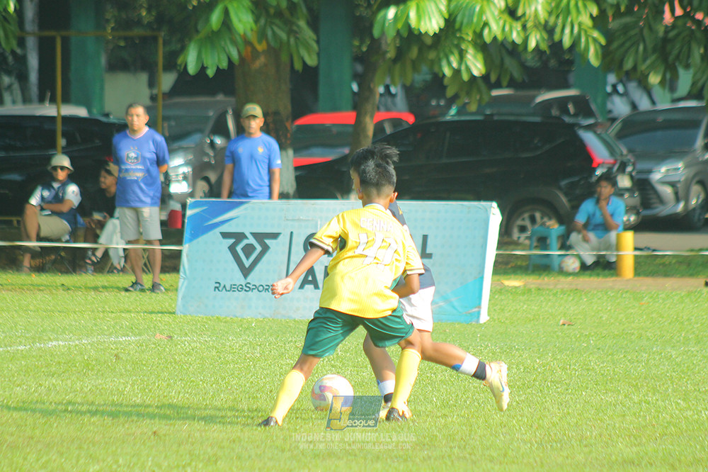 ijl u11 240526 fff academy blue vs maesa pararaider army