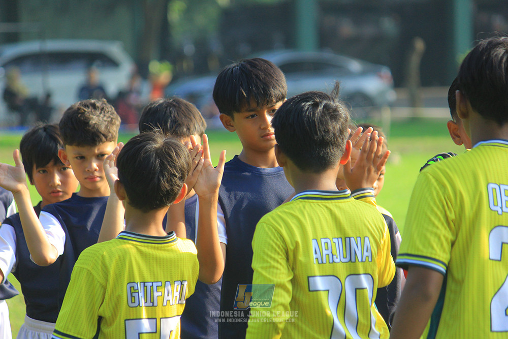 ijl u11 240526 fff academy blue vs maesa pararaider army
