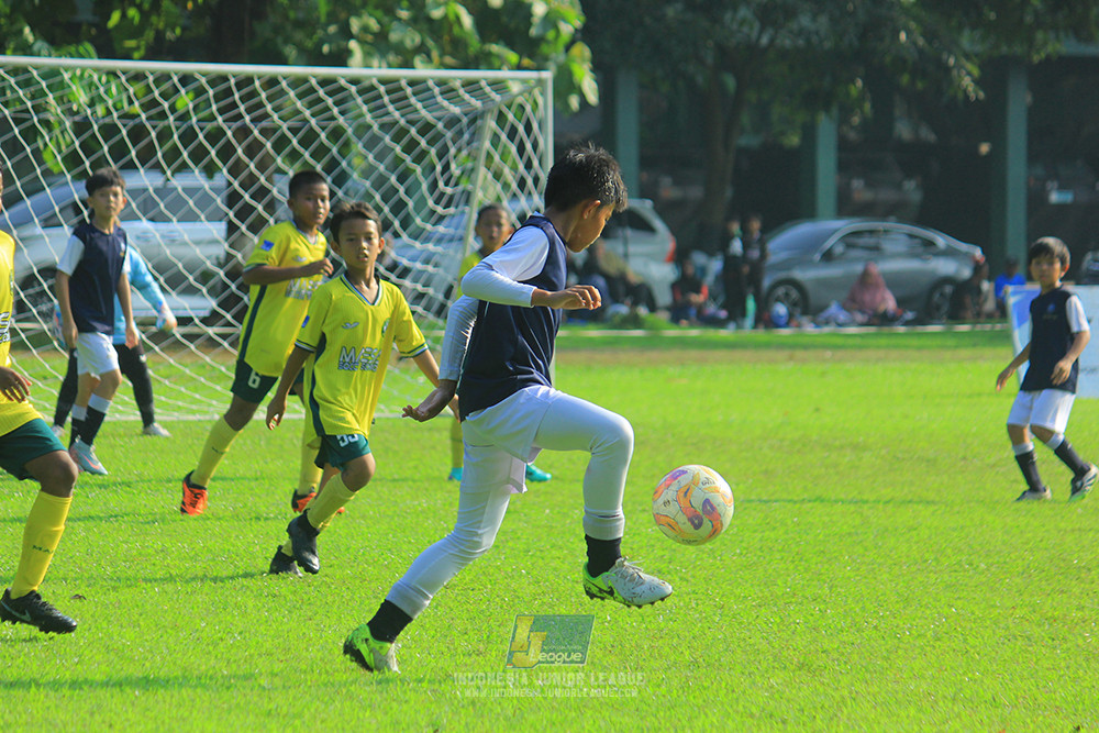 ijl u11 240526 fff academy blue vs maesa pararaider army