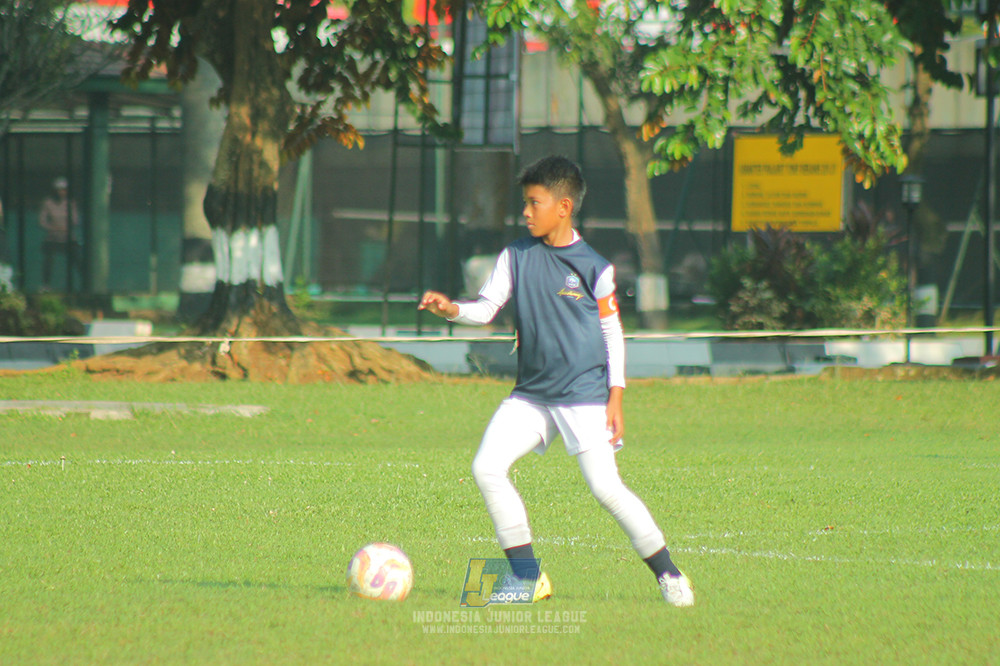ijl u11 240526 fff academy blue vs maesa pararaider army