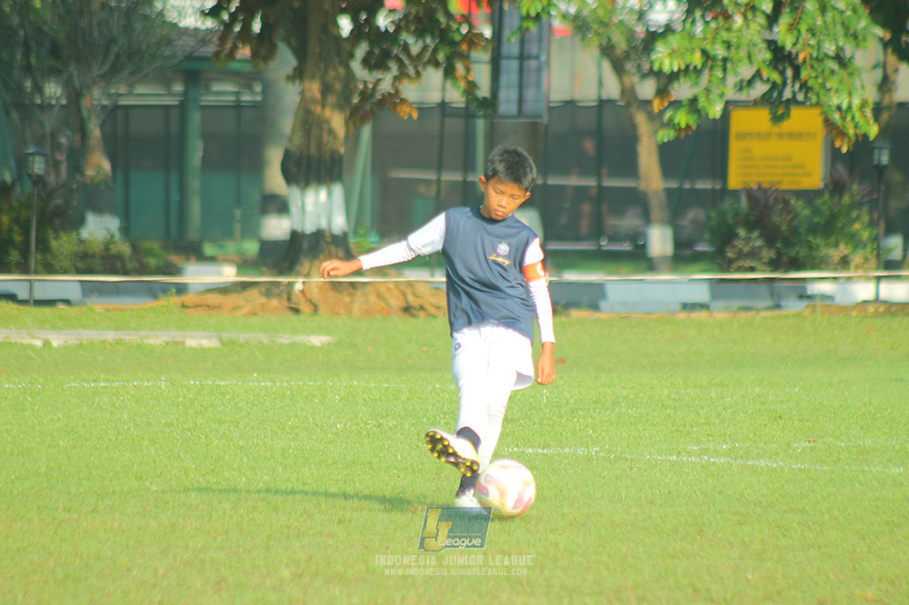 ijl u11 240526 fff academy blue vs maesa pararaider army