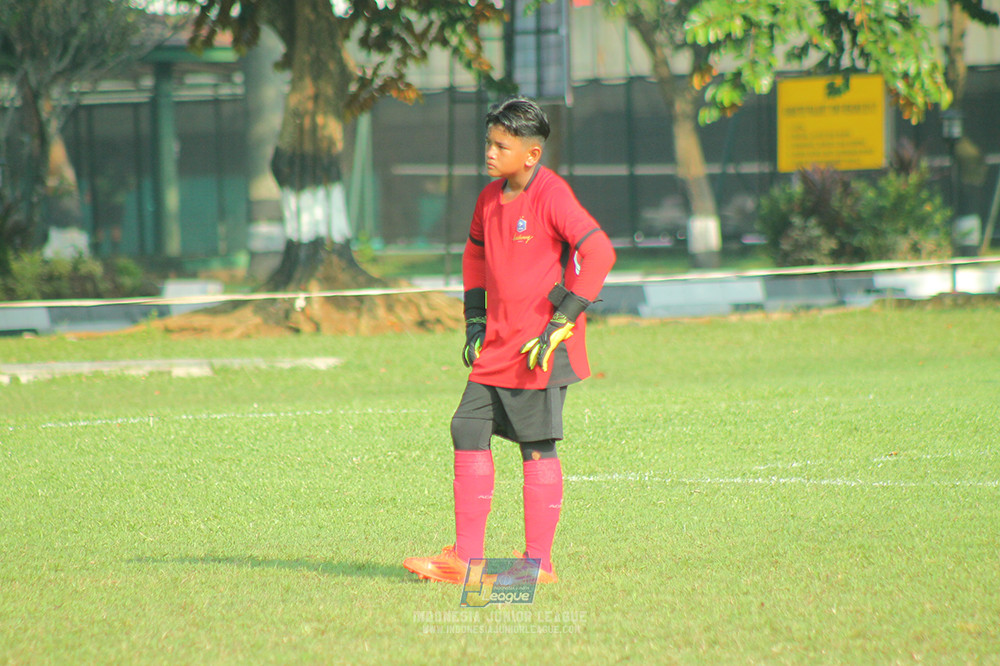 ijl u11 240526 fff academy blue vs maesa pararaider army