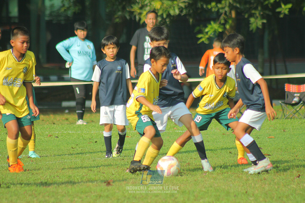ijl u11 240526 fff academy blue vs maesa pararaider army