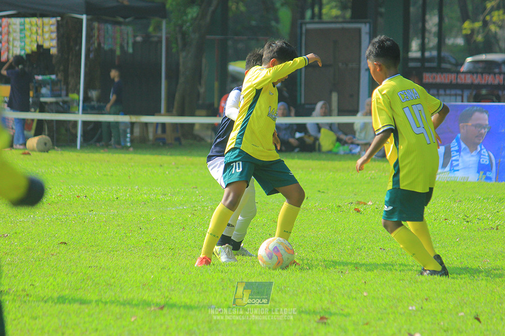 ijl u11 240526 fff academy blue vs maesa pararaider army