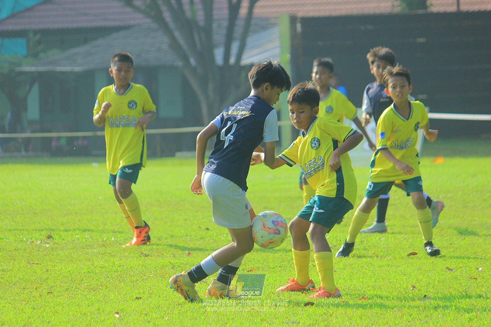 ijl u11 240526 fff academy blue vs maesa pararaider army