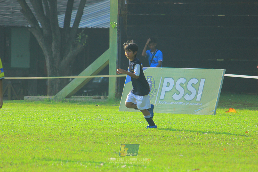 ijl u11 240526 fff academy blue vs maesa pararaider army