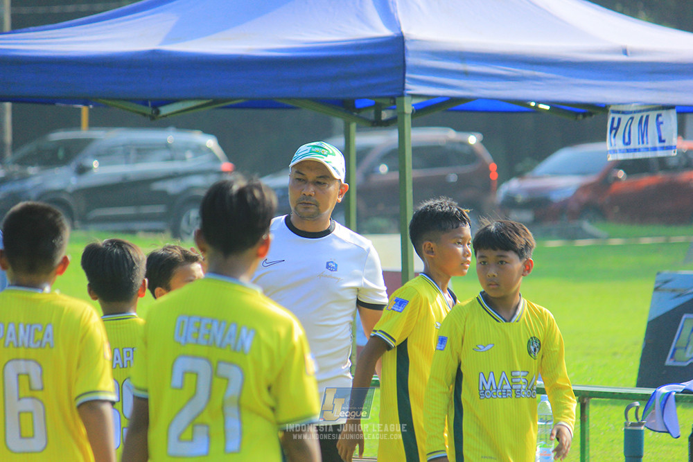 ijl u11 240526 fff academy blue vs maesa pararaider army