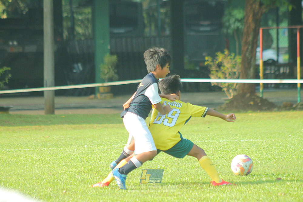 ijl u11 240526 fff academy blue vs maesa pararaider army
