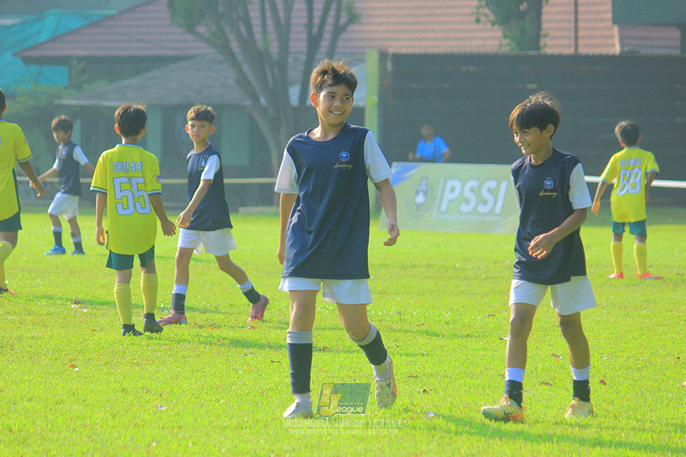ijl u11 240526 fff academy blue vs maesa pararaider army