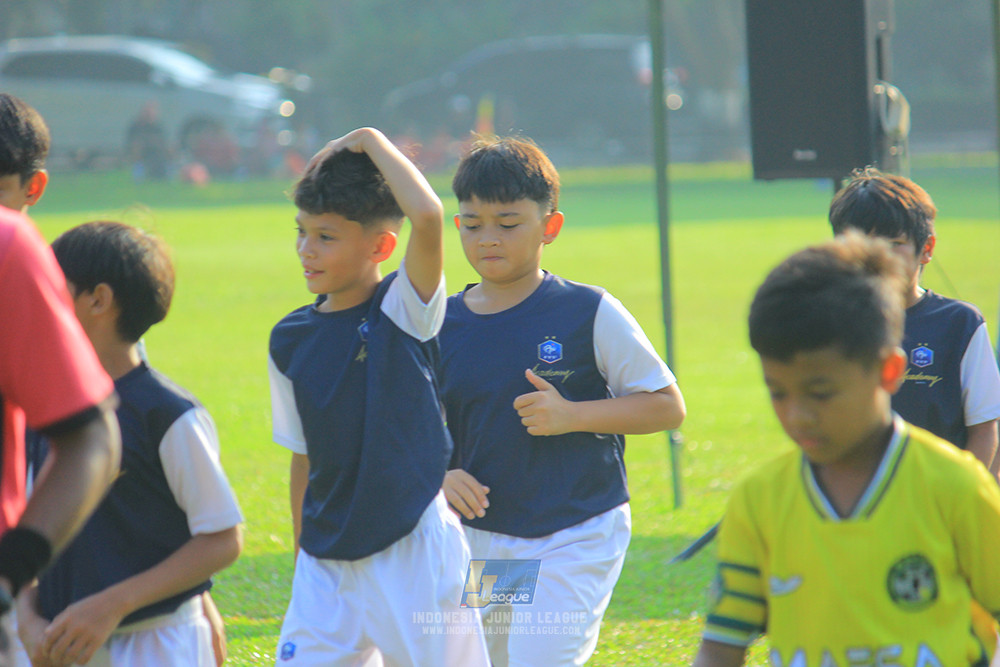 ijl u11 240526 fff academy blue vs maesa pararaider army