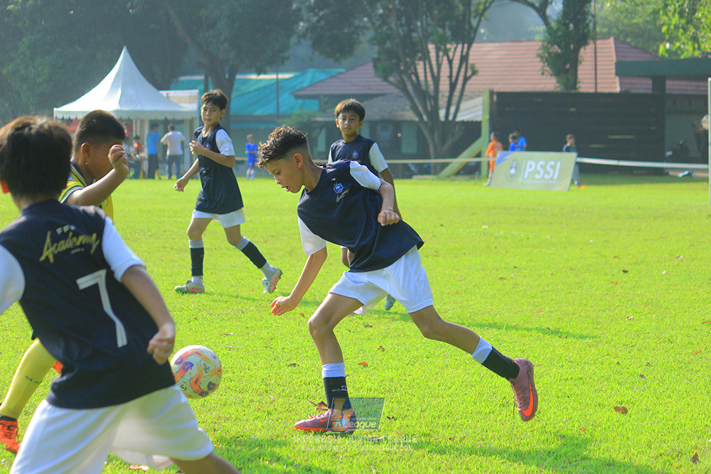 ijl u11 240526 fff academy blue vs maesa pararaider army