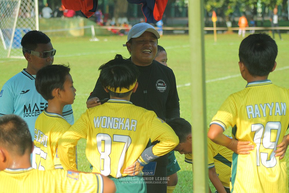 ijl u11 240526 fff academy blue vs maesa pararaider army