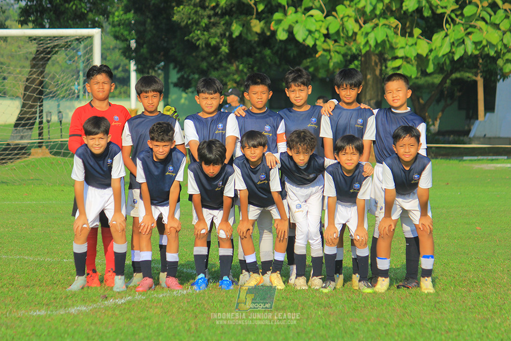 ijl u11 240526 fff academy blue vs maesa pararaider army