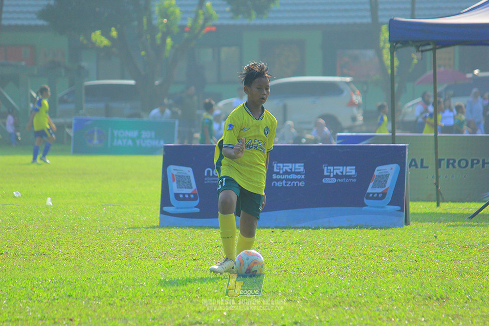 ijl u11 240526 fff academy blue vs maesa pararaider army