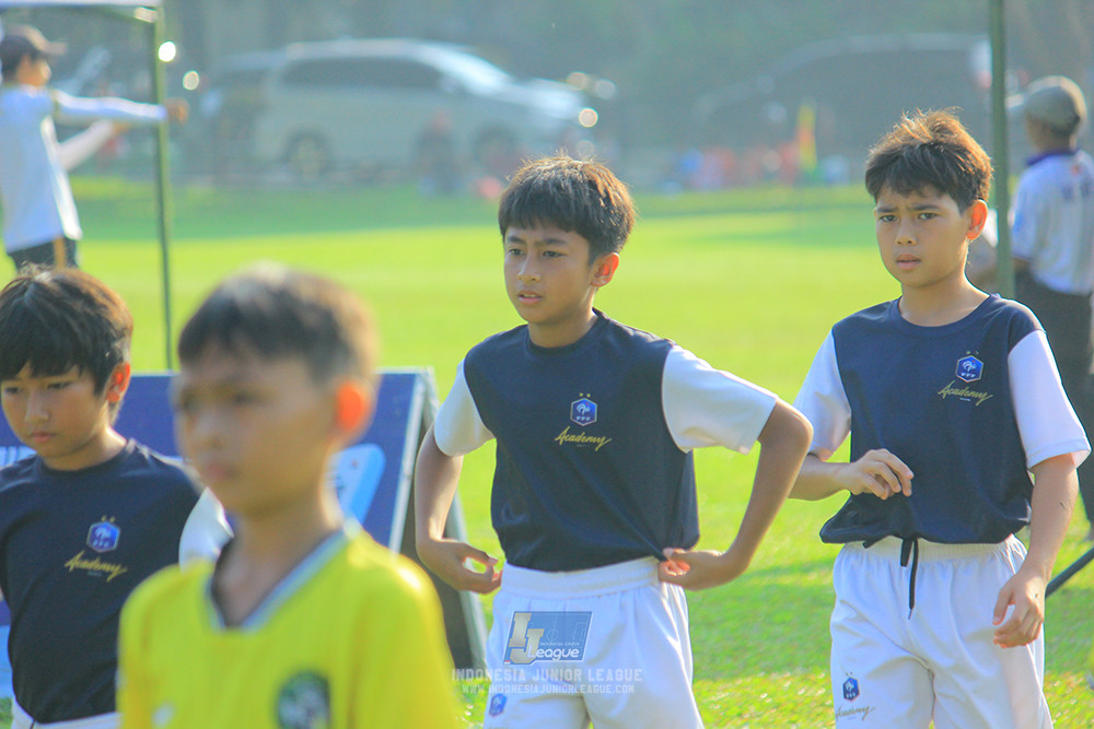 ijl u11 240526 fff academy blue vs maesa pararaider army