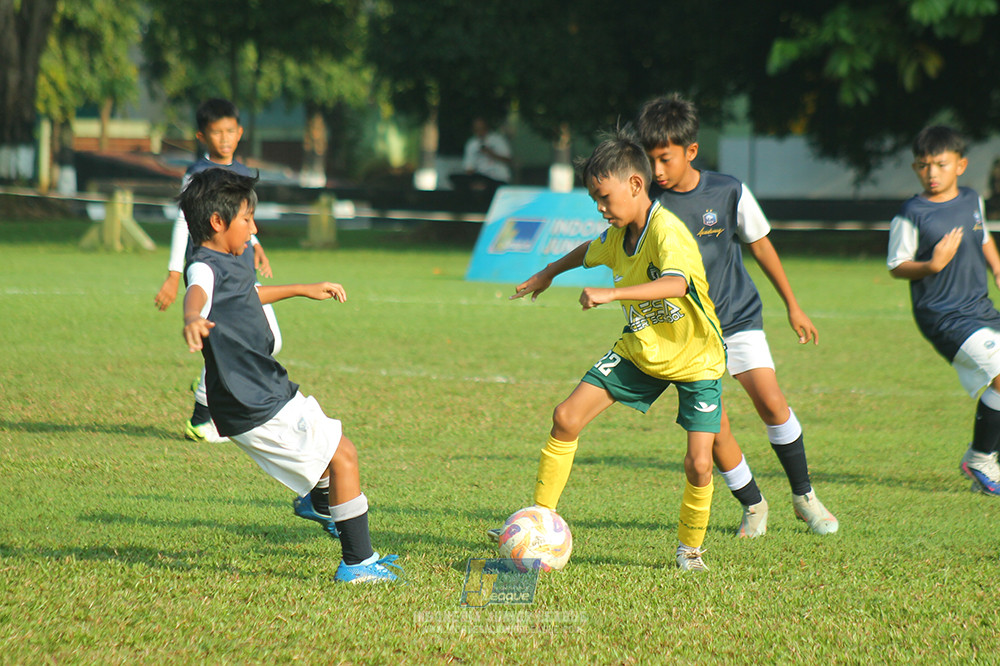 ijl u11 240526 fff academy blue vs maesa pararaider army