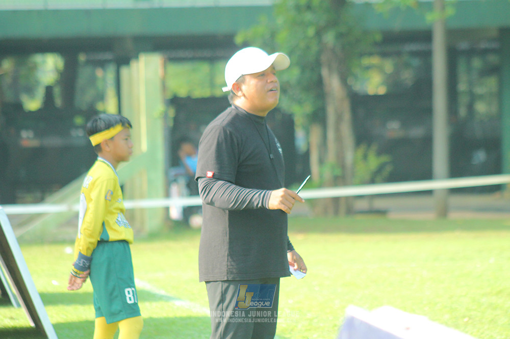 ijl u11 240526 fff academy blue vs maesa pararaider army