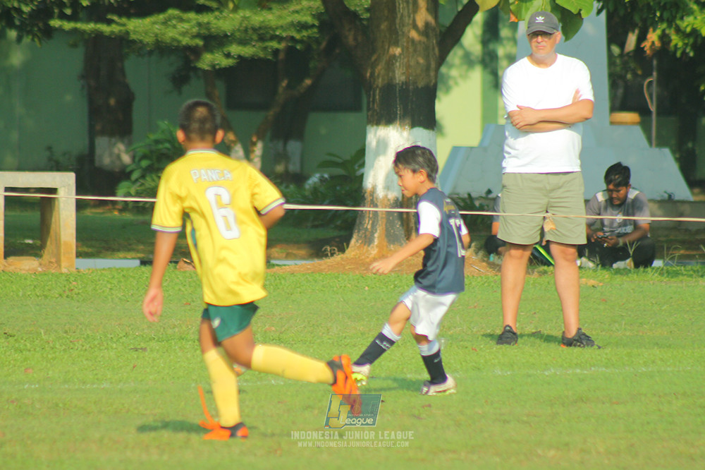 ijl u11 240526 fff academy blue vs maesa pararaider army