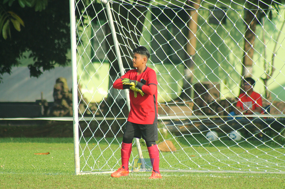 ijl u11 240526 fff academy blue vs maesa pararaider army