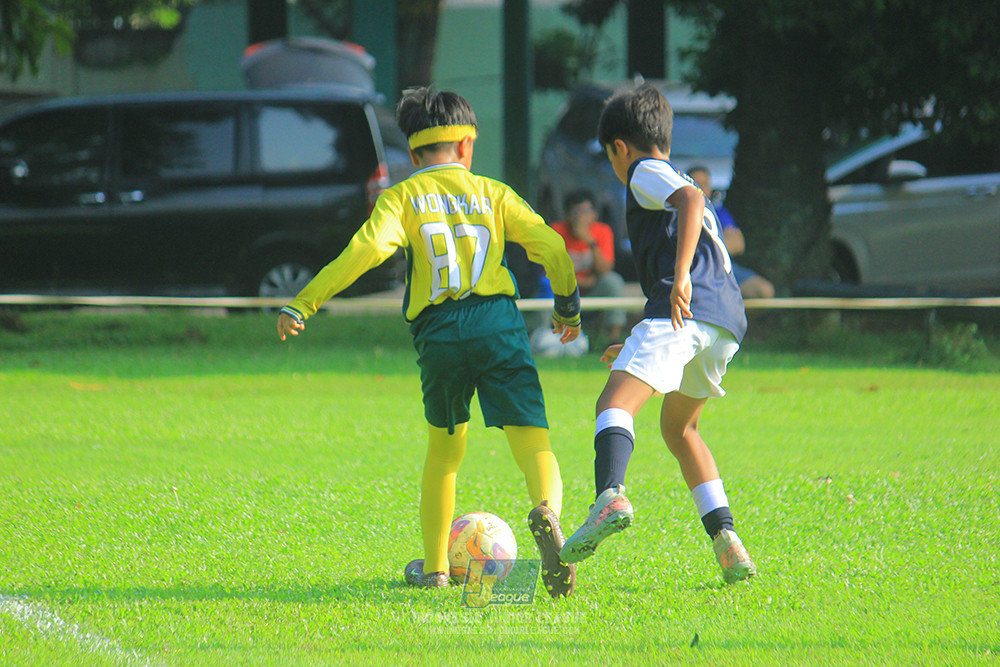 ijl u11 240526 fff academy blue vs maesa pararaider army