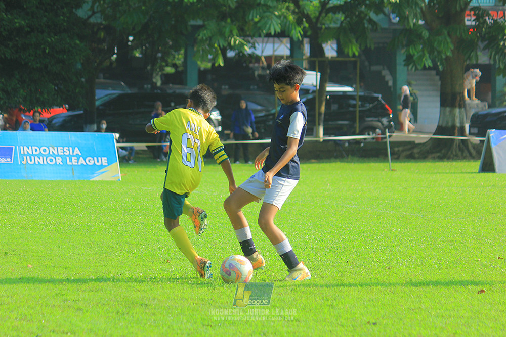ijl u11 240526 fff academy blue vs maesa pararaider army