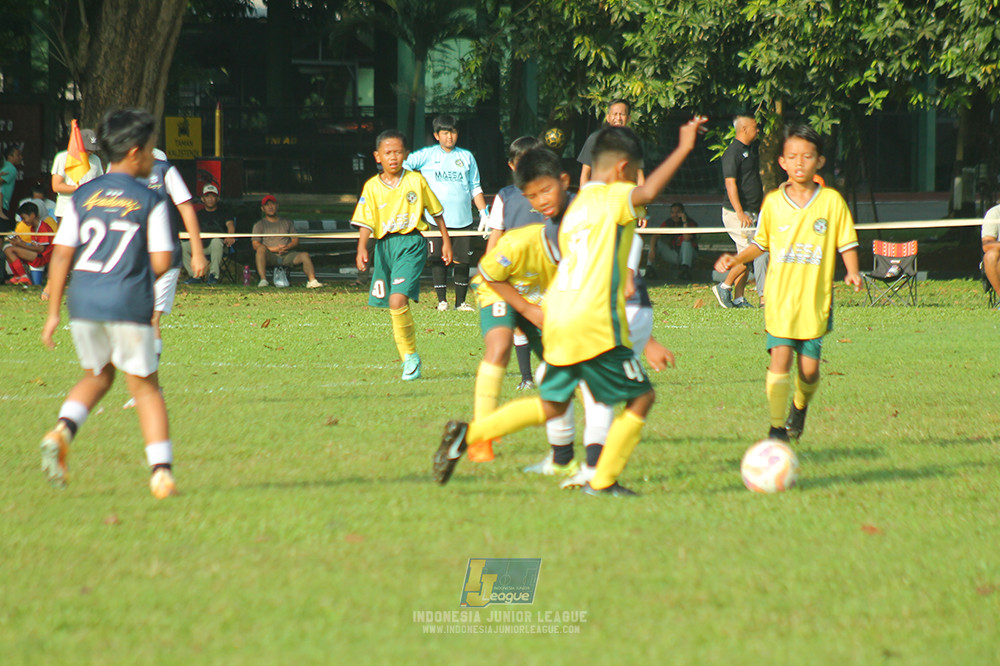 ijl u11 240526 fff academy blue vs maesa pararaider army
