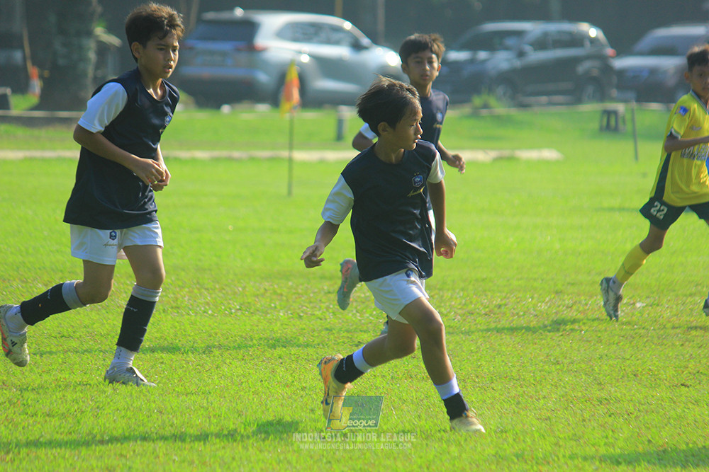 ijl u11 240526 fff academy blue vs maesa pararaider army