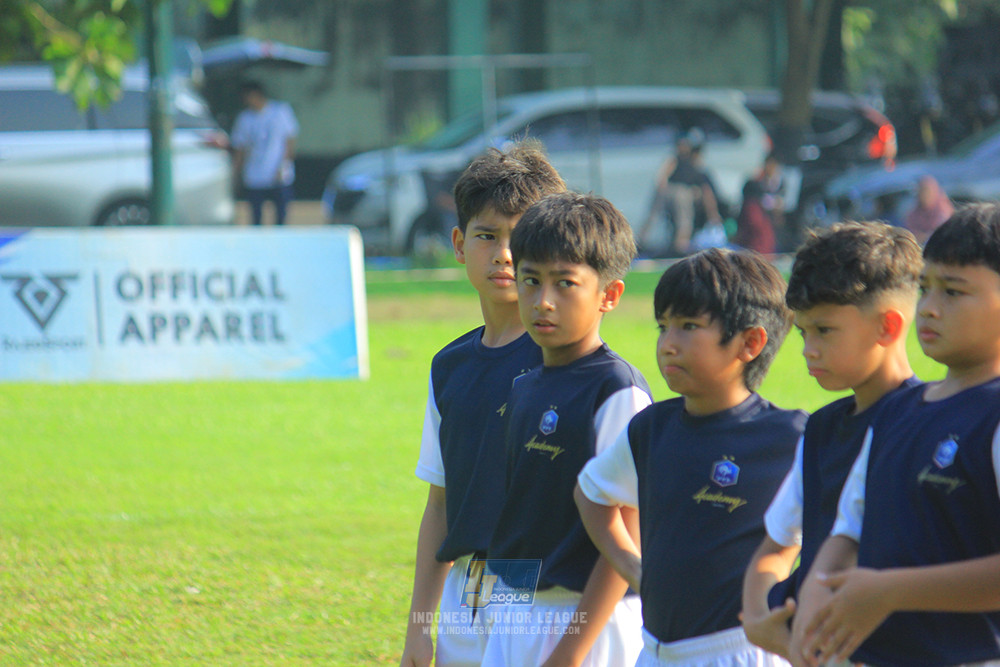 ijl u11 240526 fff academy blue vs maesa pararaider army