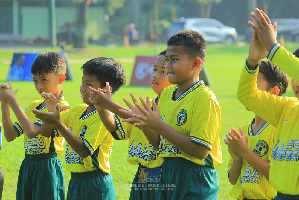 ijl u11 240526 fff academy blue vs maesa pararaider army