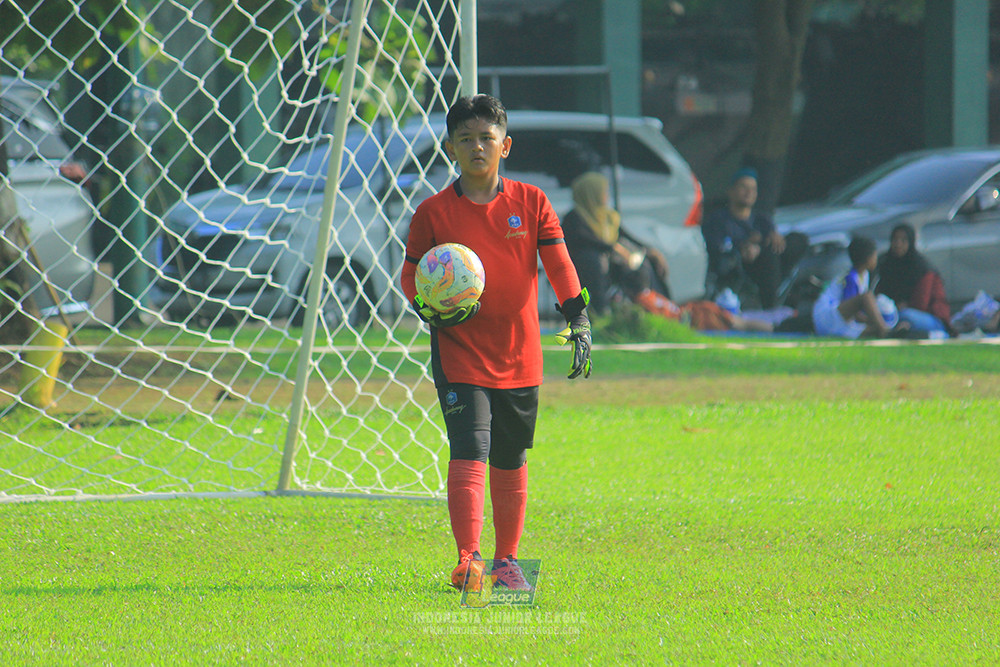 ijl u11 240526 fff academy blue vs maesa pararaider army