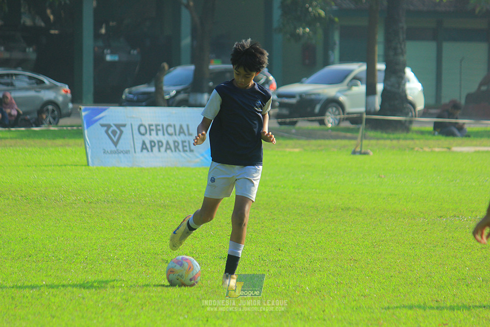 ijl u11 240526 fff academy blue vs maesa pararaider army