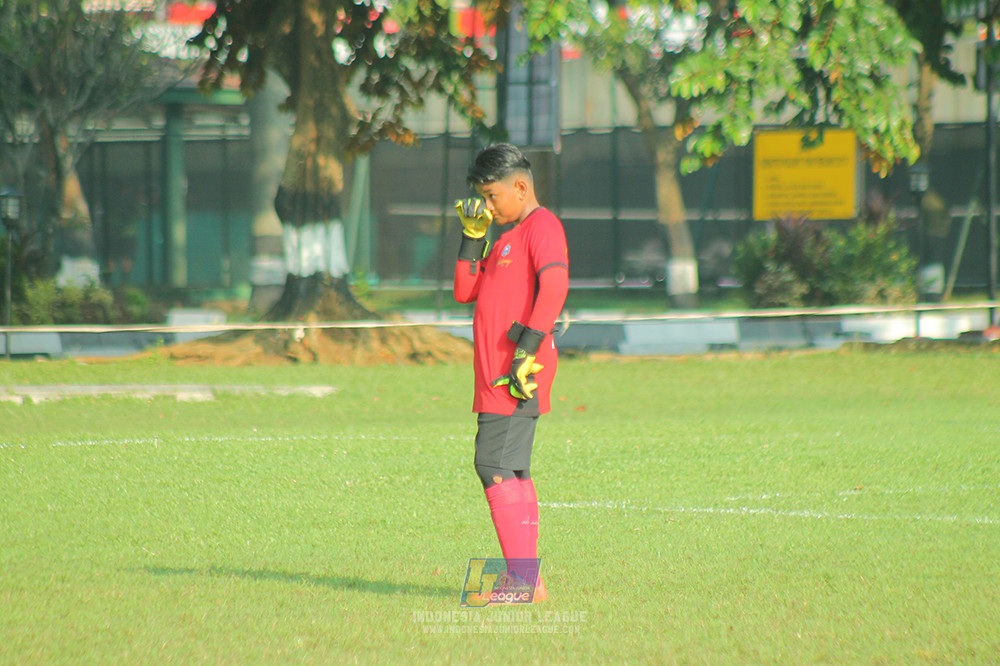 ijl u11 240526 fff academy blue vs maesa pararaider army