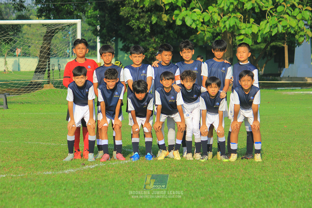 ijl u11 240526 fff academy blue vs maesa pararaider army