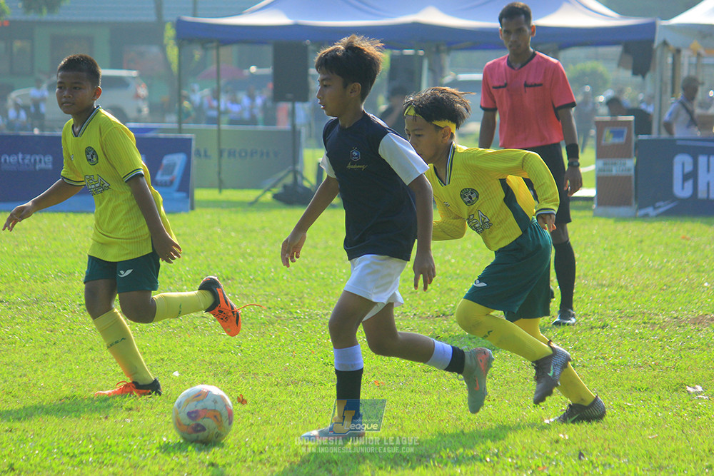 ijl u11 240526 fff academy blue vs maesa pararaider army